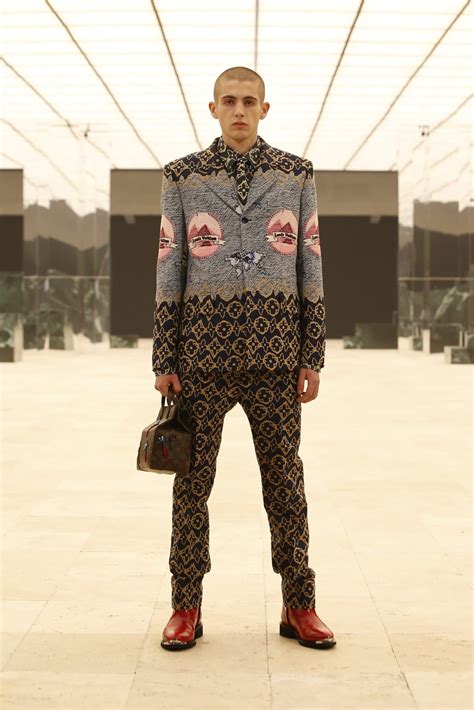 louis vuitton 2021 winter|louis vuitton fall 2021 men's.